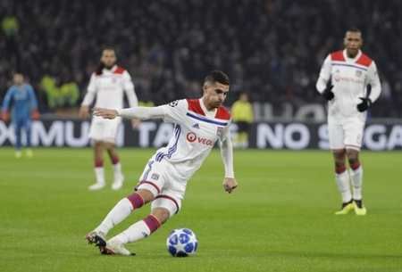 包括德布劳, 时间去适应, 的感觉 包括德布劳, 时间去适应, 的感觉