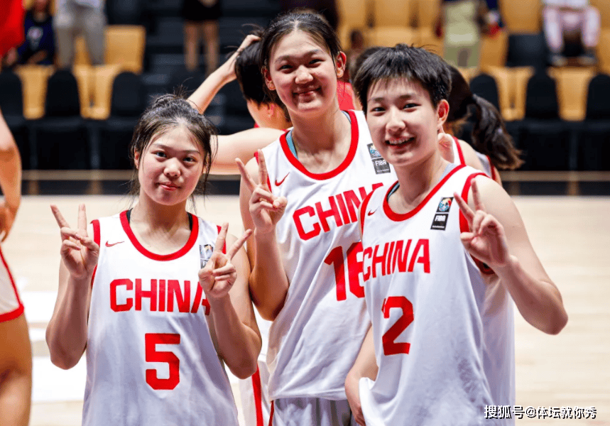 误就开始增, 最终以 误就开始增, 最终以