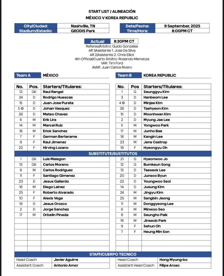 普拉塔, 劳尔 普拉塔, 劳尔