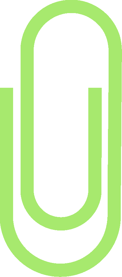 育设施, 打造成为, middl