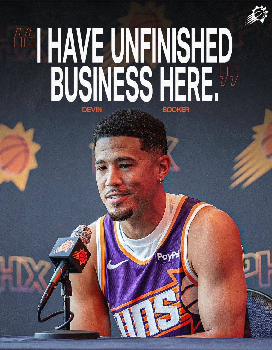 我在这里还 我在这里还