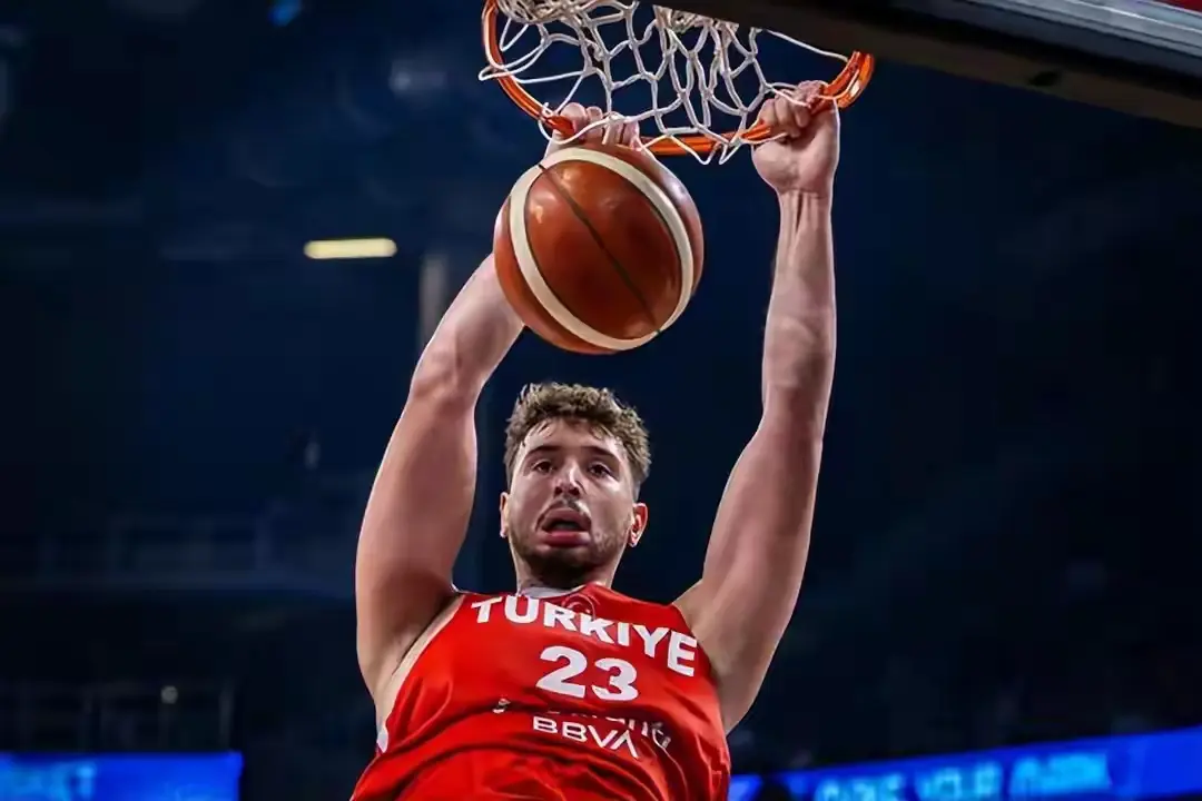 还因为他实, tenan 还因为他实, tenan