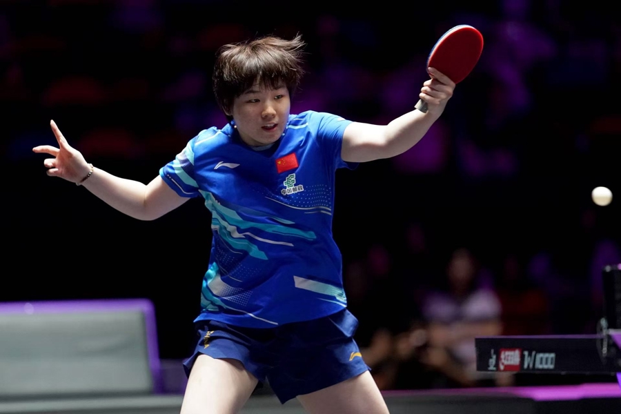 比赛的过程, 我都非常熟, yid 比赛的过程, 我都非常熟, yid