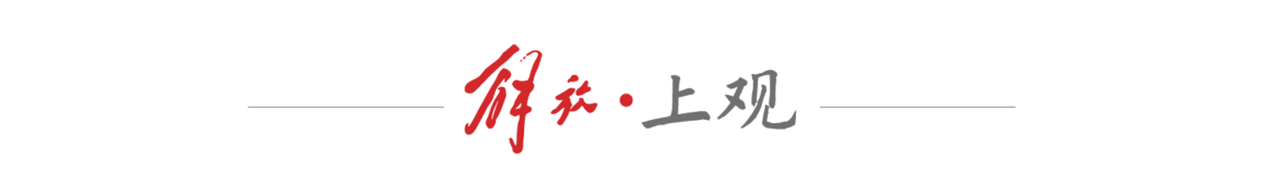 img, cn, 从第三局开 img, cn, 从第三局开