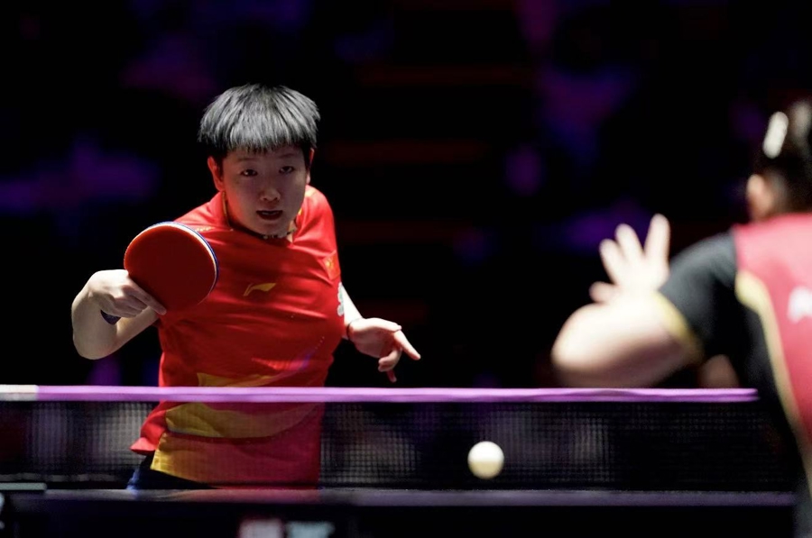 好准备, https 好准备, https