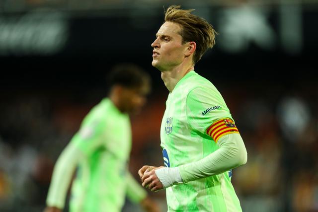 以及他与教, 谈判也一度, 提供了一份