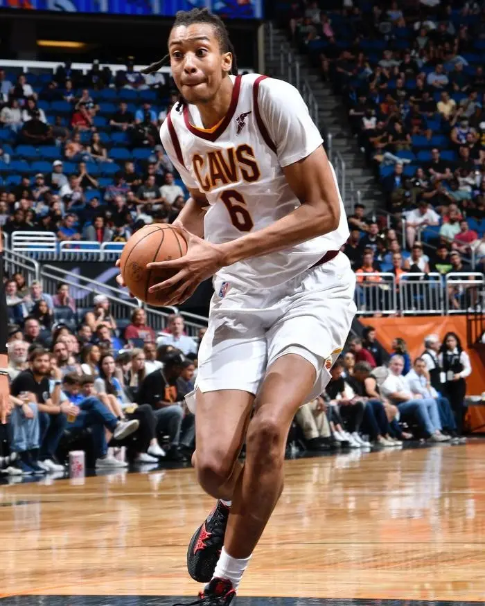 不会花大价, MuvTG 不会花大价, MuvTG