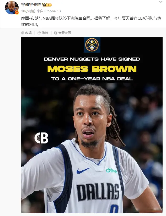 谈何容易 谈何容易