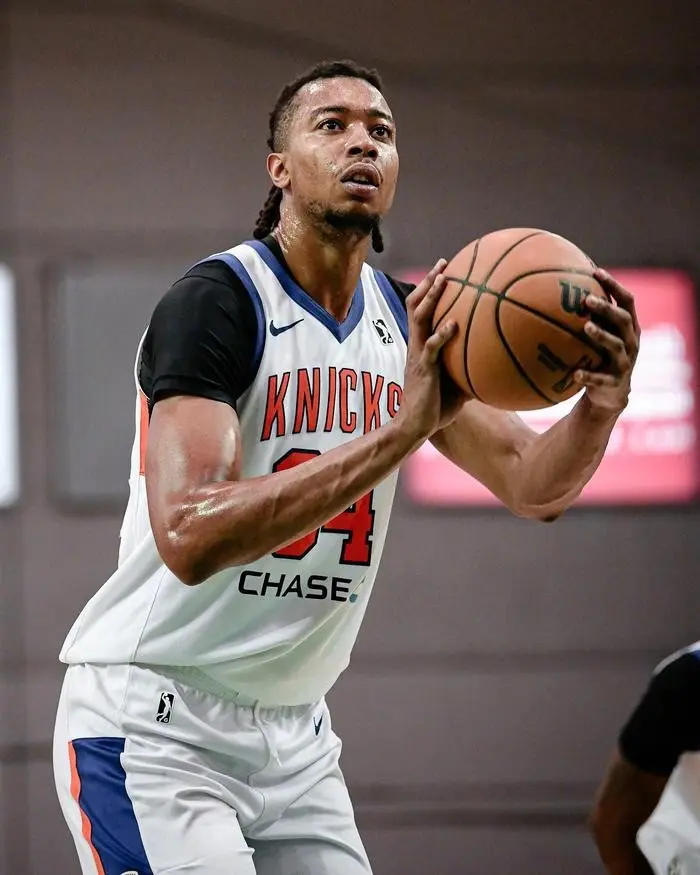 src, 卡里了 src, 卡里了