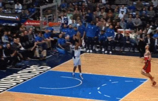 核心人物, 甚至被一些 核心人物, 甚至被一些