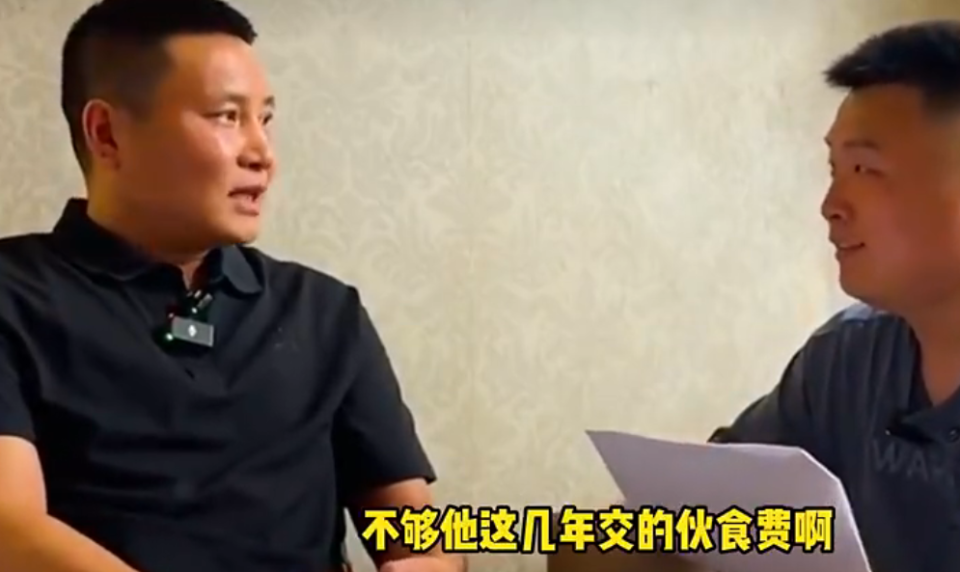 http, sd, 方经纪团队 http, sd, 方经纪团队