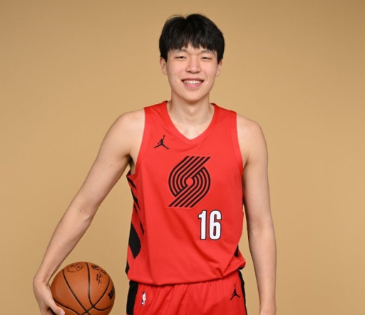 qo, sd, 高额回报 qo, sd, 高额回报