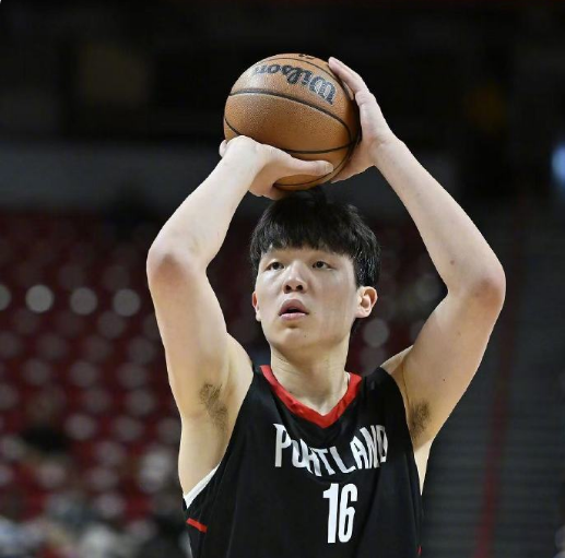 媒体人赵环, ce 媒体人赵环, ce