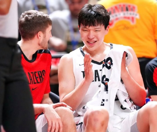 因而大概率, net, ze 因而大概率, net, ze