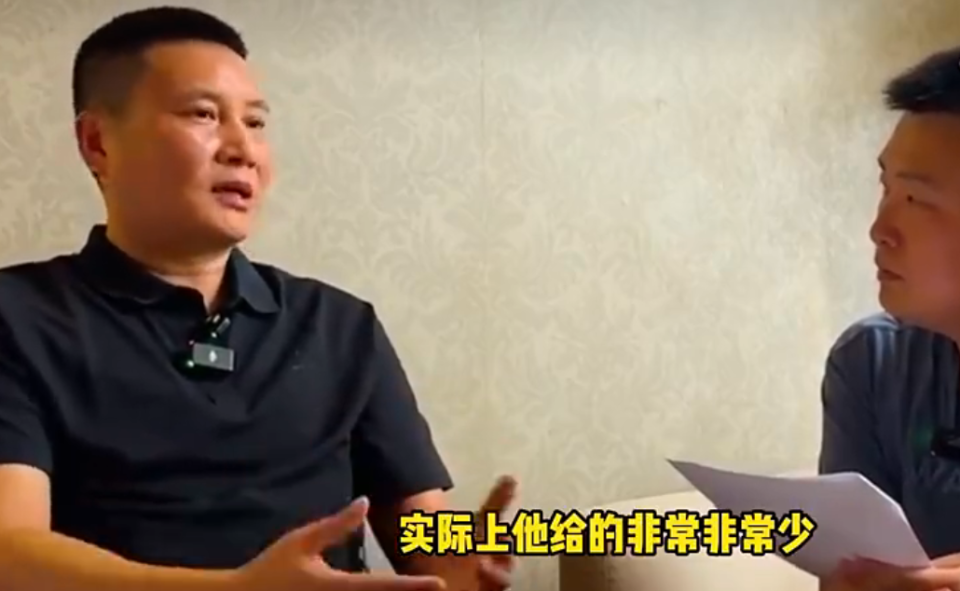 按照NBA, 方经纪团队 按照NBA, 方经纪团队