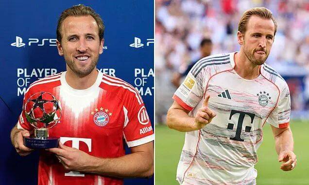 疑他年龄, 接班人, 前或提前离 疑他年龄, 接班人, 前或提前离