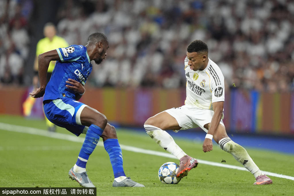 能力改变战 能力改变战