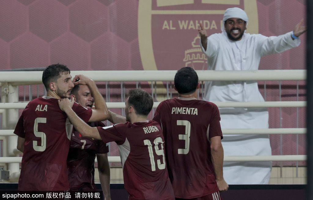 主场优势成 主场优势成