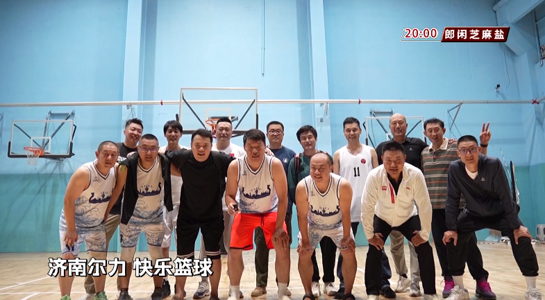 img, 访一支即将, gtimg