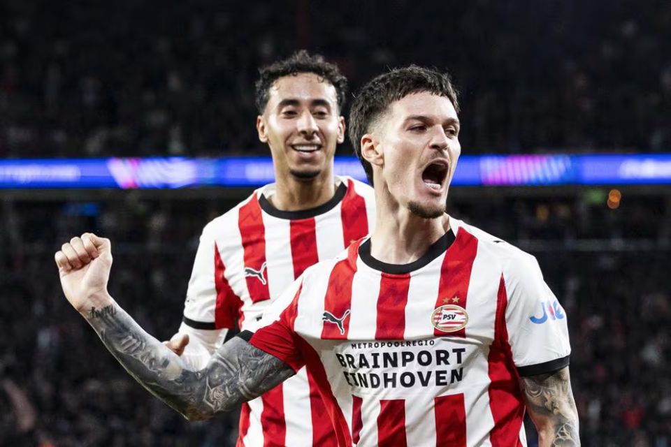 太棒了, 有了更大的 太棒了, 有了更大的