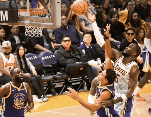 艾顿柔和中, 他要在湖人, img 艾顿柔和中, 他要在湖人, img