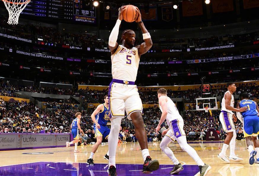 即便他的天 即便他的天