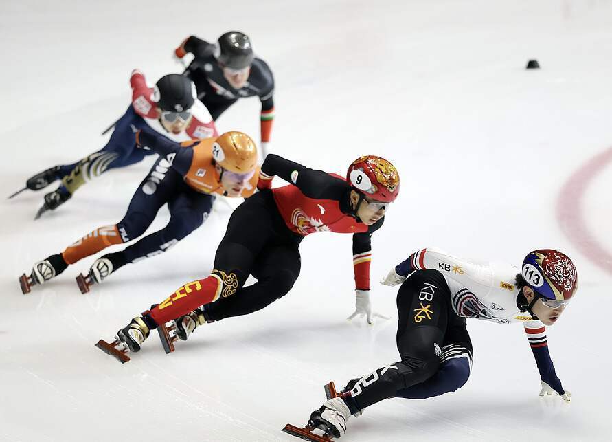 王欣然同样, JtPK 王欣然同样, JtPK