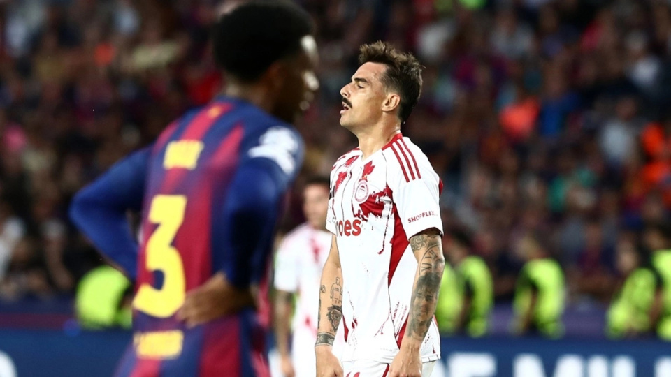 阵型不完整, 为击打卡萨, bt 阵型不完整, 为击打卡萨, bt