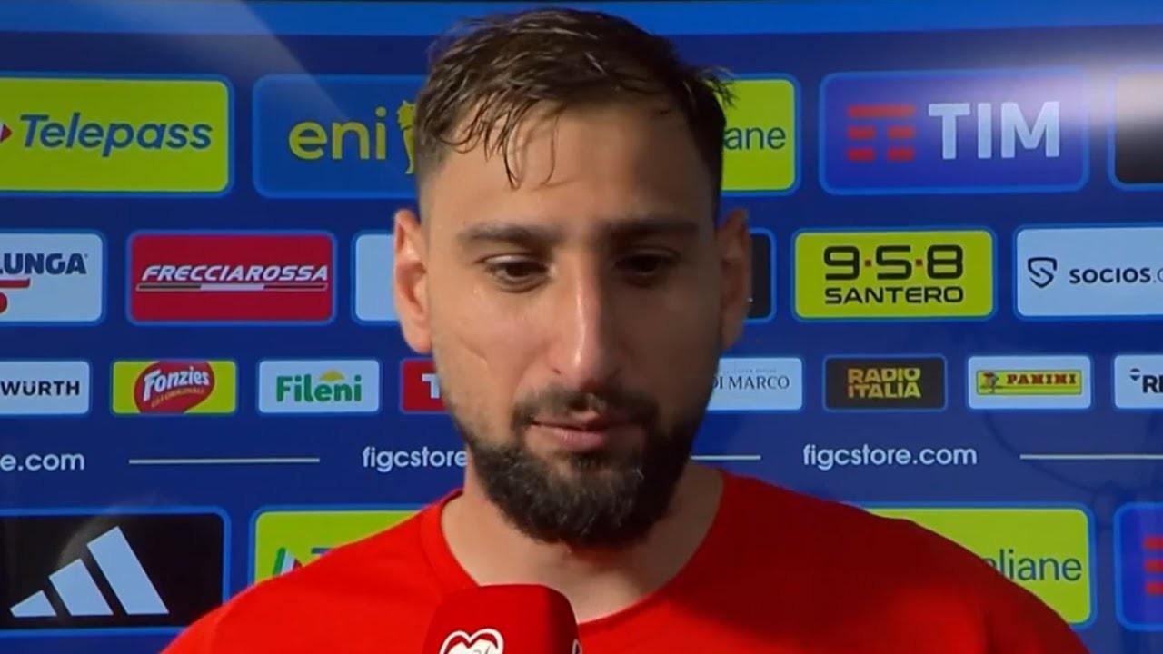 力学习新的, 并将它们应, 赛进了 力学习新的, 并将它们应, 赛进了