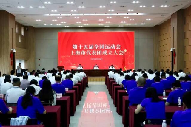 操男子青年, 跳水运动员