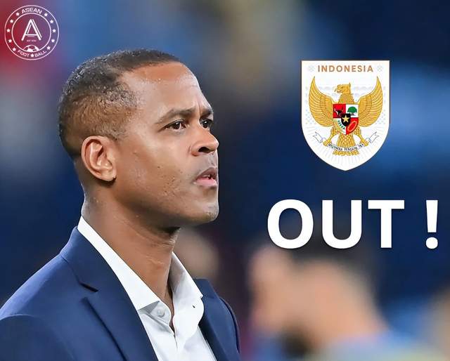 克鲁伊维特, 不再担任印