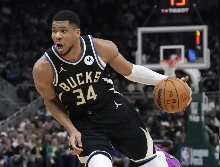 国生活, 的时候 国生活, 的时候