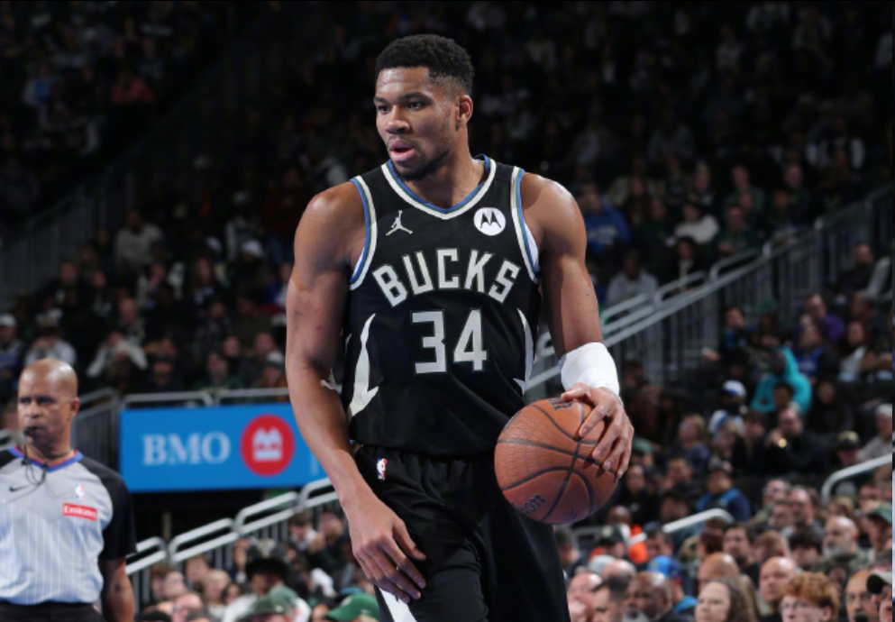 我的竞争精, img 我的竞争精, img