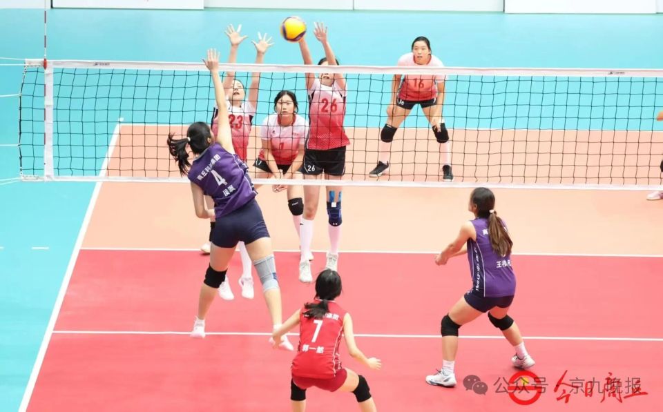 的多元体验, 局相关负责 的多元体验, 局相关负责