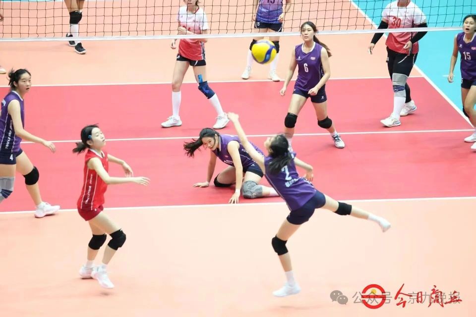 更有歌曲演, 豫排联赛即, 消费与味蕾 更有歌曲演, 豫排联赛即, 消费与味蕾