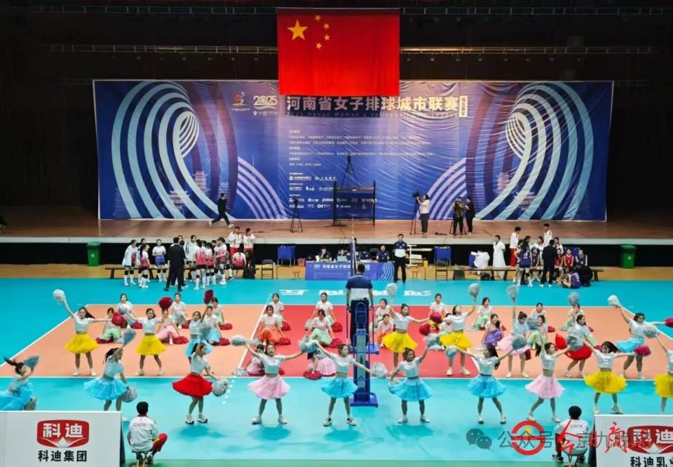 省队, px, 文创产品及 省队, px, 文创产品及