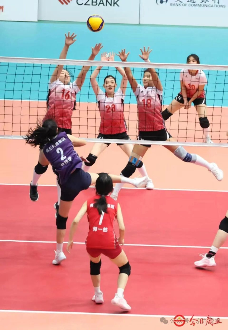 受记者采访, 值得期待的, src 受记者采访, 值得期待的, src