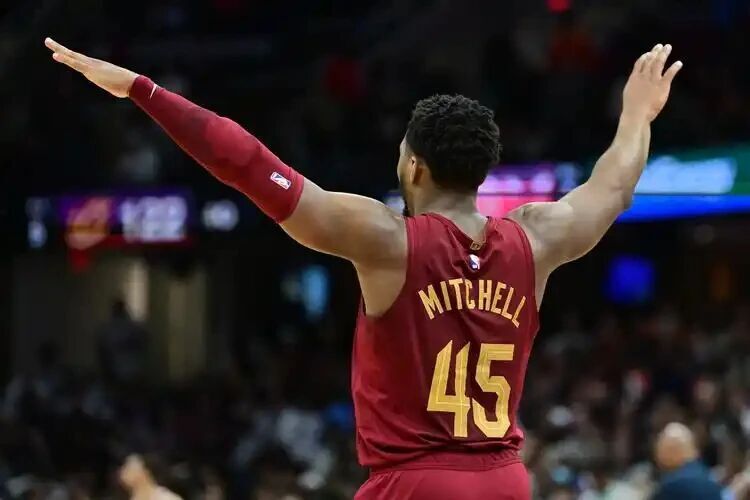 易亡羊补牢, 头顶到尾