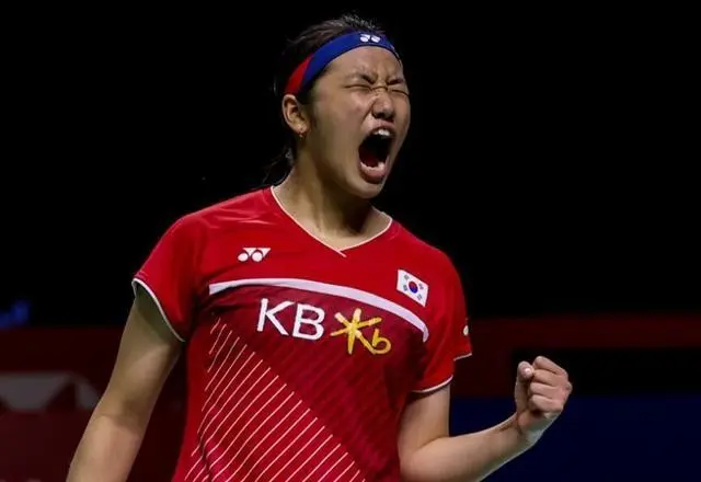 下一轮对阵, 青奥会男单, 对决 下一轮对阵, 青奥会男单, 对决