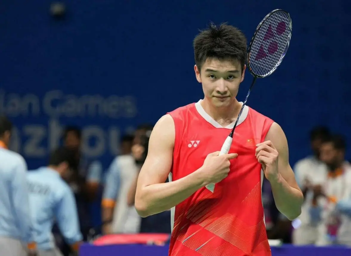 img, 苦战 img, 苦战