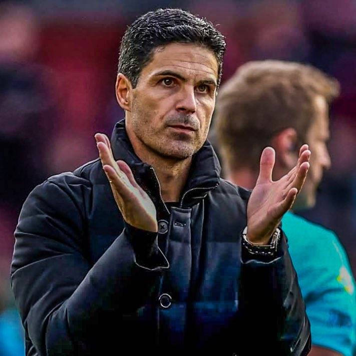 连败, 的比分战胜 连败, 的比分战胜