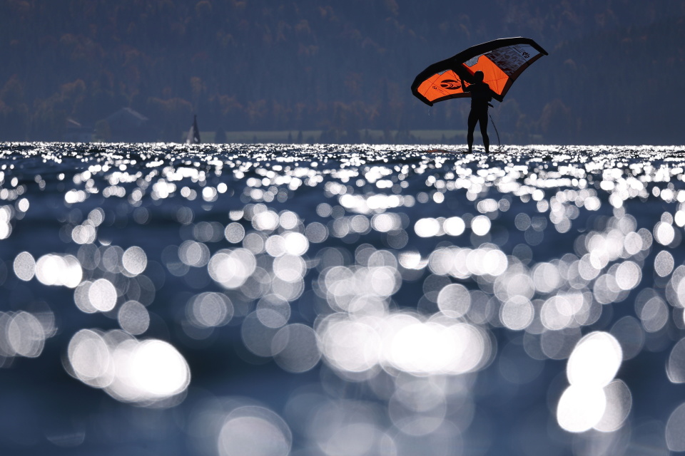 Xizog, wLmjg Xizog, wLmjg