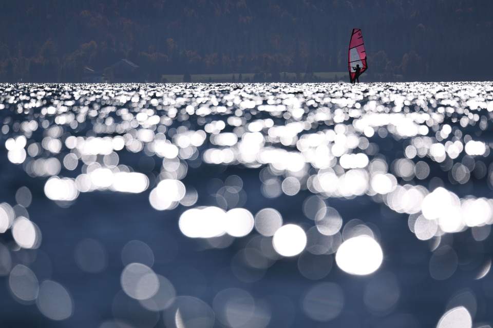 QzULu, bt, mfYCH QzULu, bt, mfYCH