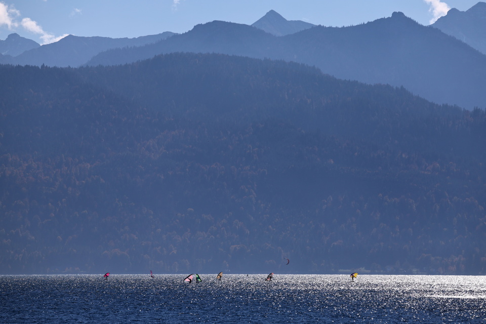 bt, 欧新 bt, 欧新