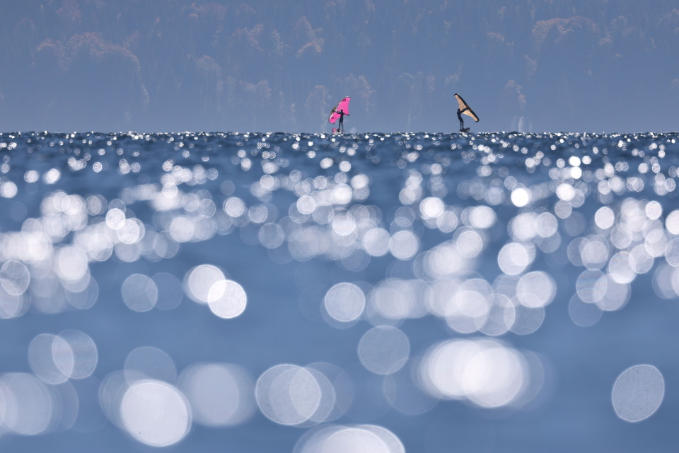 dVbUA, bt, NL dVbUA, bt, NL