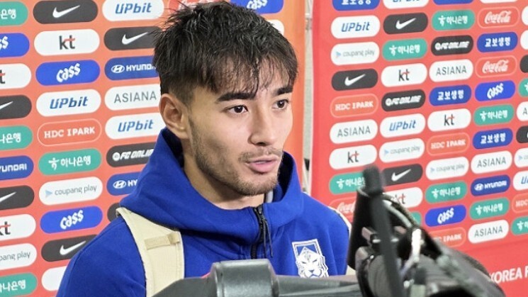 胜利, 谈下一场 胜利, 谈下一场