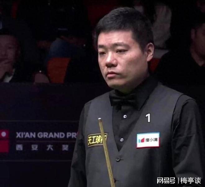 src, 地称为, 遭到对手绝 src, 地称为, 遭到对手绝