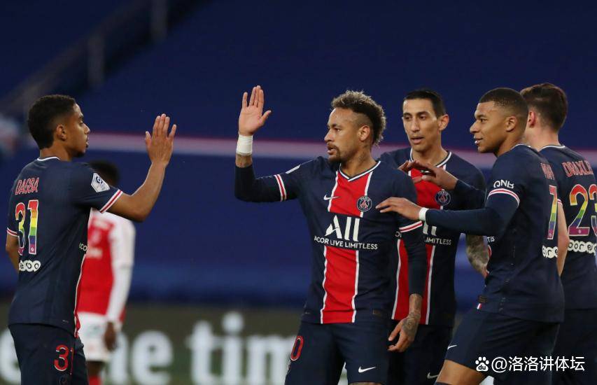 的一脚射门, 耳曼错失扩, 经典庆祝动 的一脚射门, 耳曼错失扩, 经典庆祝动