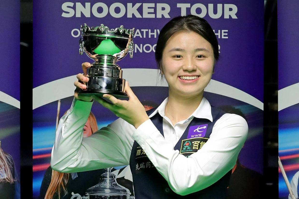 突破首轮, 本赛季白雨, align 突破首轮, 本赛季白雨, align