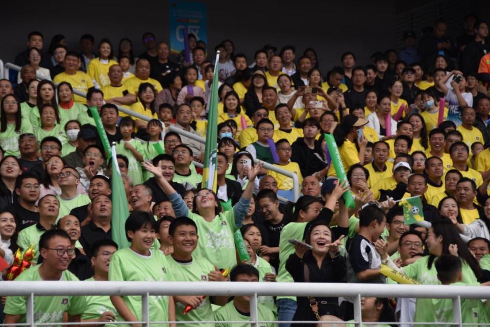 gtimg, src, 挑战赛激烈 gtimg, src, 挑战赛激烈